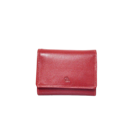 ست زنانه چرم آرا مدل s022