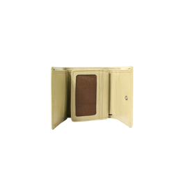 ست زنانه چرم آرا مدل s022