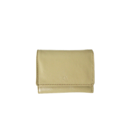 ست زنانه چرم آرا مدل s022