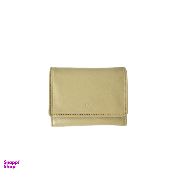 ست زنانه چرم آرا مدل s022