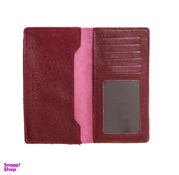 ست سه تکه چرم چرم آرا (Charmara) مدل s013