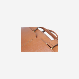 کیف اداری چرم مردانه چرم آرا مدل e036f