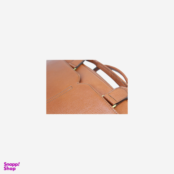 کیف اداری چرم مردانه چرم آرا مدل e036f