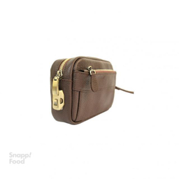 کیف پاسپورتی چرم آرا (Charmara) مدل p014