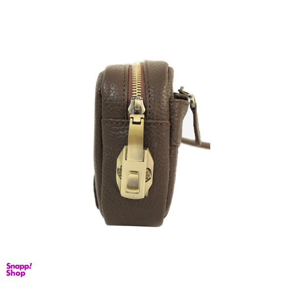 کیف پاسپورتی چرم آرا (Charmara) مدل p014