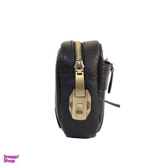 کیف پاسپورتی چرم آرا (Charmara) مدل p014