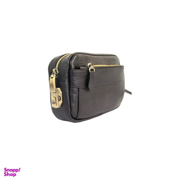 کیف پاسپورتی چرم آرا (Charmara) مدل p014