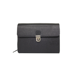 کیف پاسپورتی چرم آرا (Charmara) مدل p021