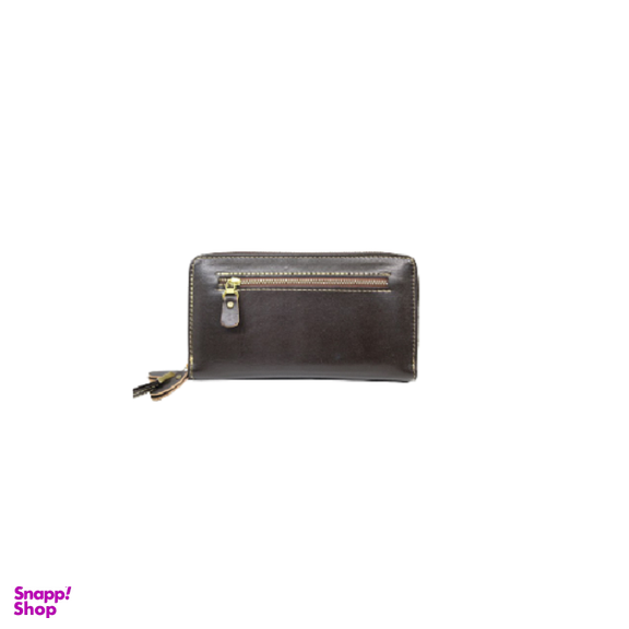 کیف پاسپورتی چرم آرا (Charmara) مدل p102