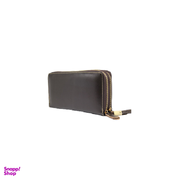 کیف پاسپورتی چرم آرا (Charmara) مدل p102