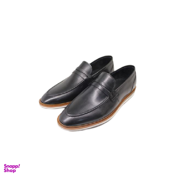 کیف پاسپورتی چرم آرا (Charmara) مدل p102