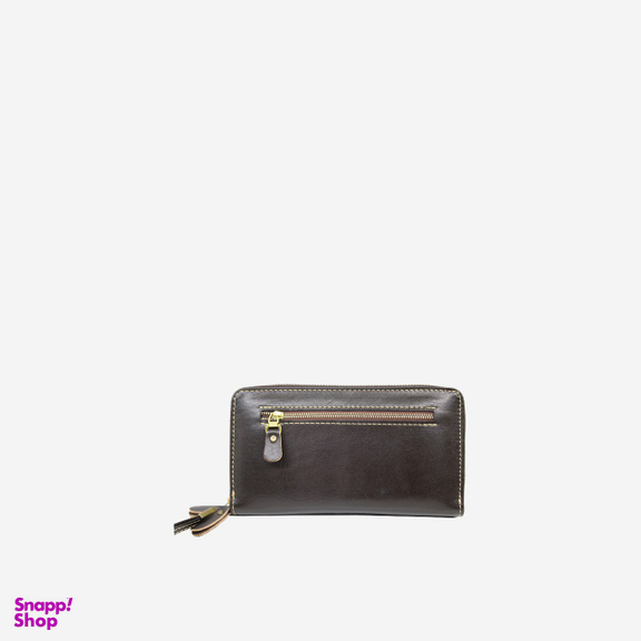 کیف پاسپورتی چرم آرا (Charmara) مدل p102