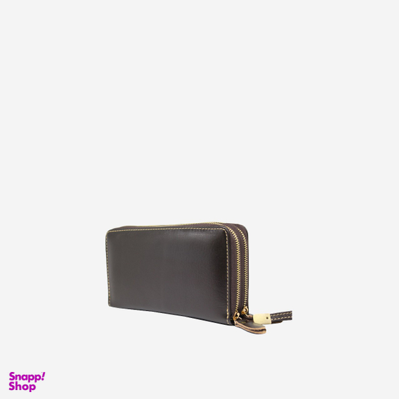 کیف پاسپورتی چرم آرا (Charmara) مدل p102