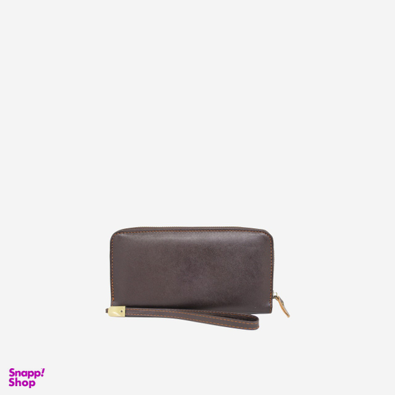 کیف پاسپورتی چرم آرا (Charmara) مدل p102