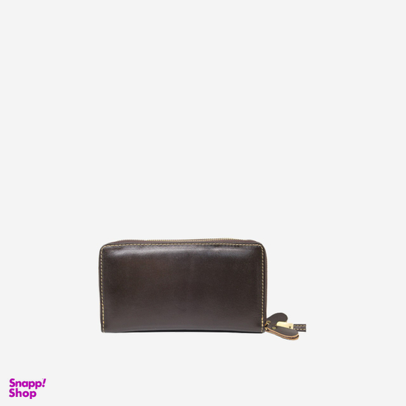 کیف پاسپورتی چرم آرا (Charmara) مدل p102