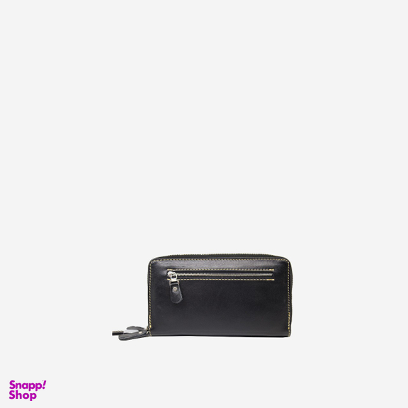 کیف پاسپورتی چرم آرا (Charmara) مدل p102