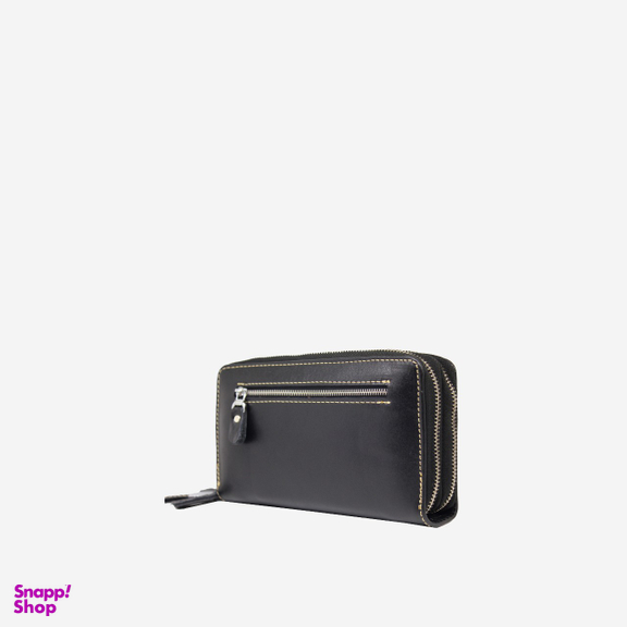 کیف پاسپورتی چرم آرا (Charmara) مدل p102