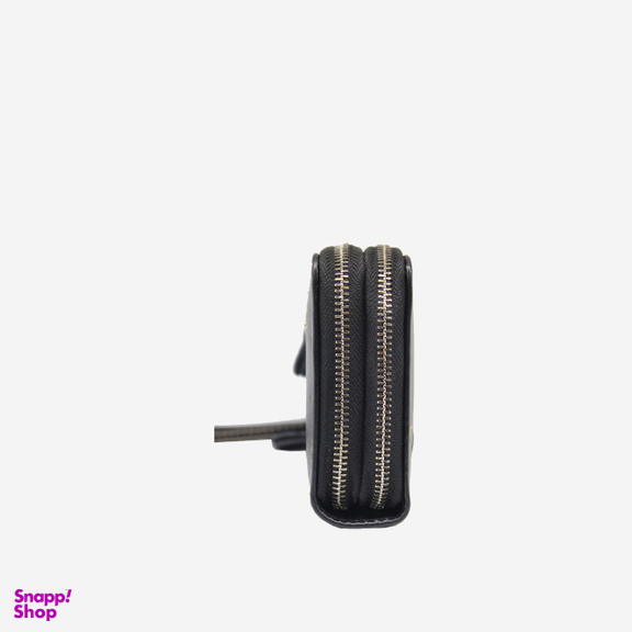 کیف پاسپورتی چرم آرا (Charmara) مدل p102