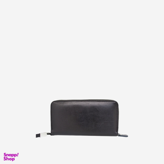 کیف پاسپورتی چرم آرا (Charmara) مدل p102