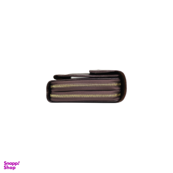 کیف پاسپورتی چرم آرا (Charmara) مدل pj022
