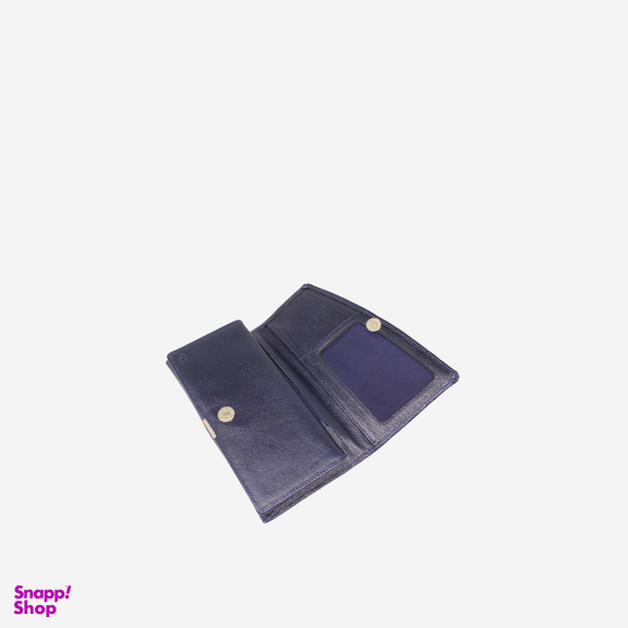 کیف پول چرم آرا مدل zj013-s