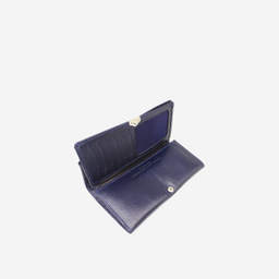 کیف پول چرم آرا مدل zj013-s