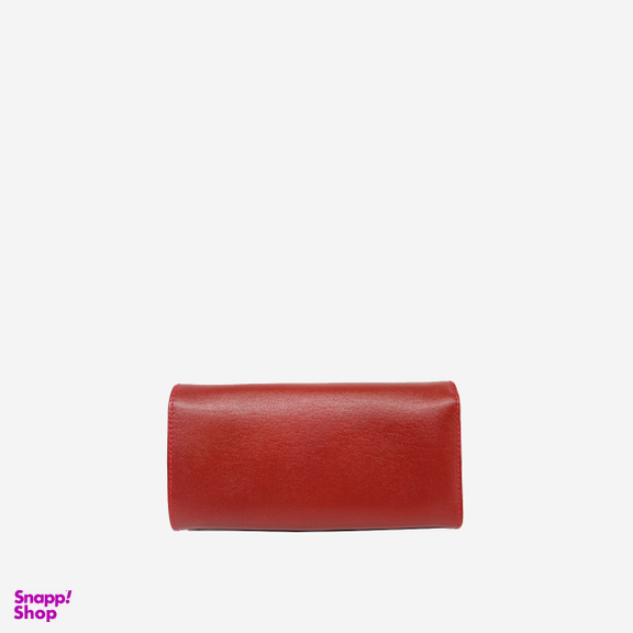 کیف پول چرم آرا مدل zj013-s