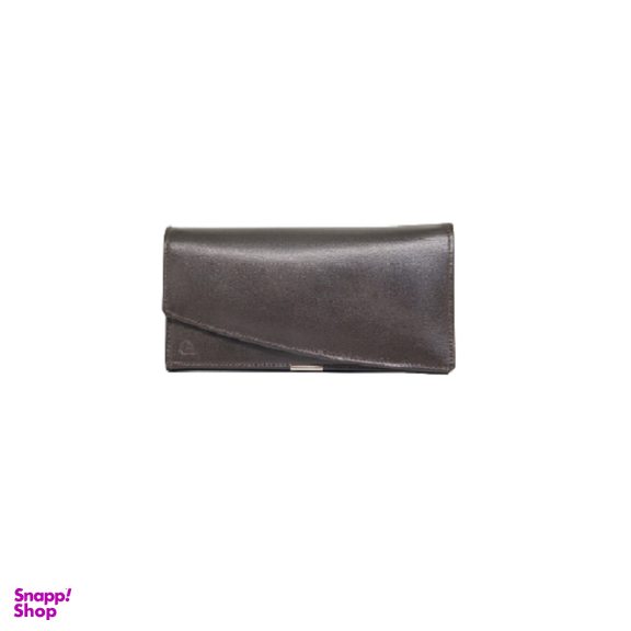 کیف پول چرم آرا مدل zj013-s