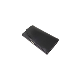 کیف پول چرم آرا مدل zj013-s