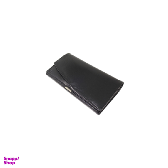 کیف پول چرم آرا مدل zj013-s