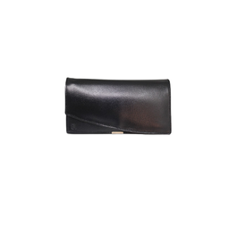 کیف پول چرم آرا مدل zj013-s