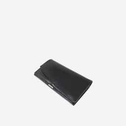 کیف پول چرم آرا مدل zj013-s