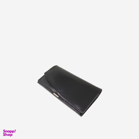 کیف پول چرم آرا مدل zj013-s