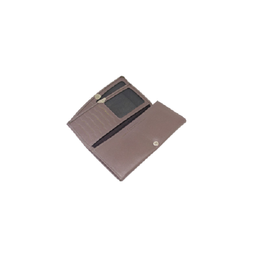 کیف پول چرم آرا مدل zj013-s