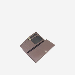 کیف پول چرم آرا مدل zj013-s