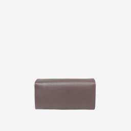 کیف پول چرم آرا مدل zj013-s