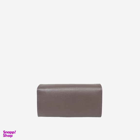 کیف پول چرم آرا مدل zj013-s