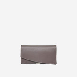 کیف پول چرم آرا مدل zj013-s
