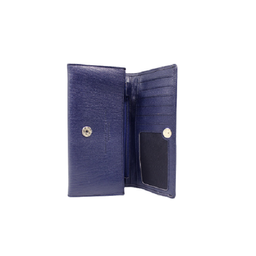 کیف پول چرم آرا (Charmara) مدل zj024