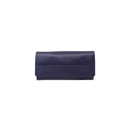 کیف پول چرم آرا (Charmara) مدل zj024