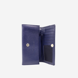 کیف پول چرم آرا (Charmara) مدل zj024