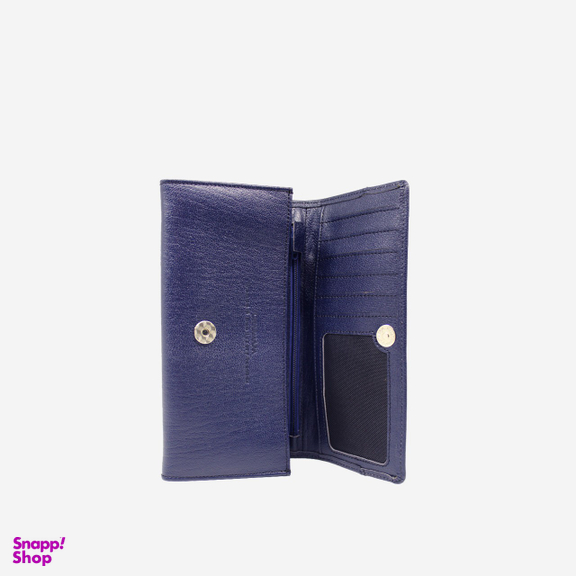 کیف پول چرم آرا (Charmara) مدل zj024