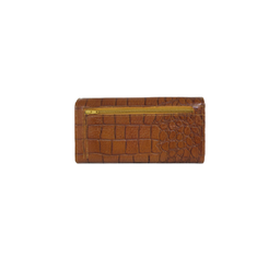 کیف پول چرم آرا (Charmara) مدل zj024
