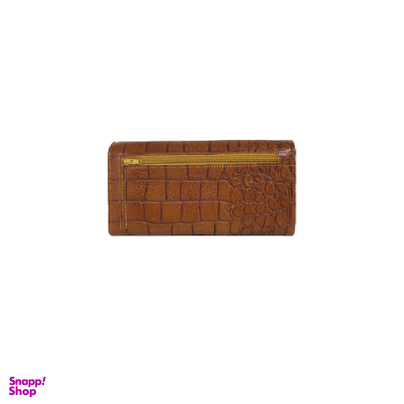 کیف پول چرم آرا (Charmara) مدل zj024