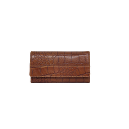 کیف پول چرم آرا (Charmara) مدل zj024