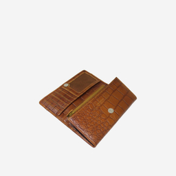 کیف پول چرم آرا (Charmara) مدل zj024