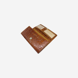 کیف پول چرم آرا (Charmara) مدل zj024