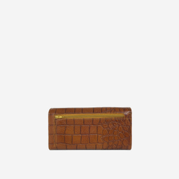 کیف پول چرم آرا (Charmara) مدل zj024