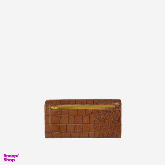 کیف پول چرم آرا (Charmara) مدل zj024