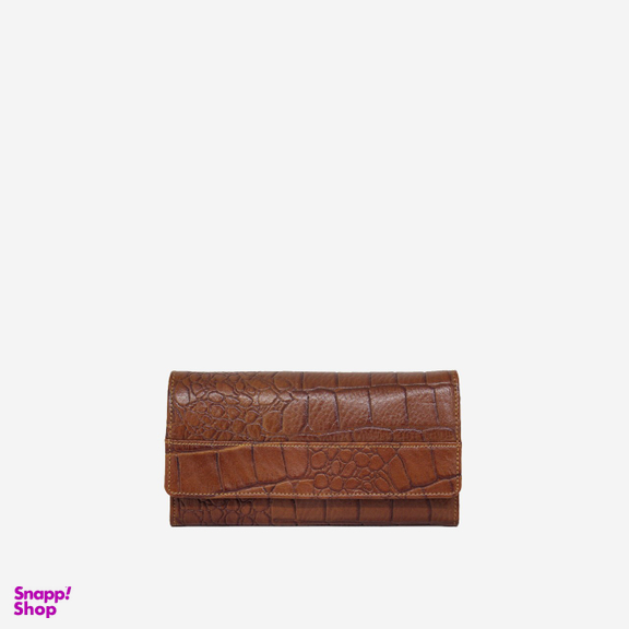 کیف پول چرم آرا (Charmara) مدل zj024